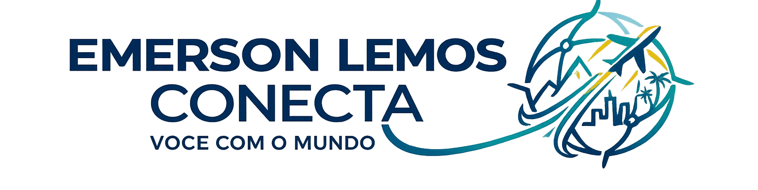 Logomarca da Webcolors